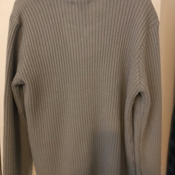 Orvis seater jacket Sz. XL - Picture 3 of 4